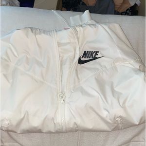 COPY - nike